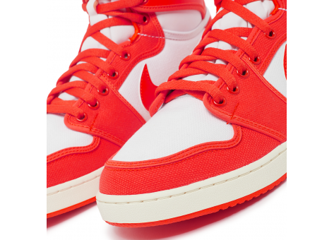 jordan air 1 ko