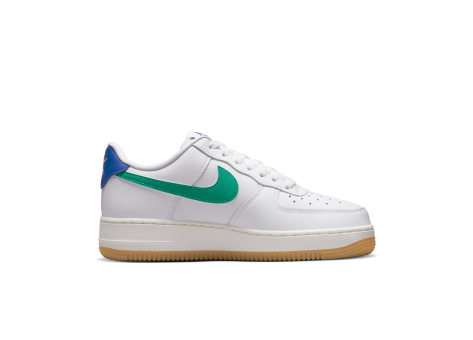 Nike Air Force 1 Low 07 (DD8959-110) weiss
