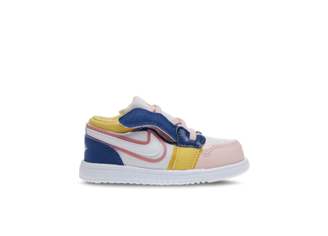 Jordan 1 ALT SE TD Low (FD2656-100) bunt