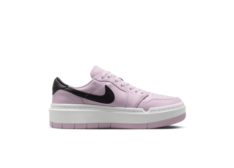 Jordan 1 Elevate Iced Lilac Low (DH7004-501) pink