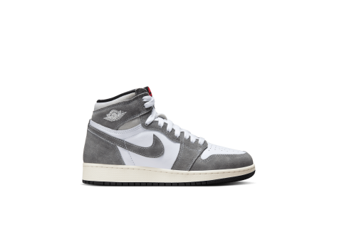 Jordan 1 Jordan 1 low alt boys ci3436-091 (FD1437-051) grau