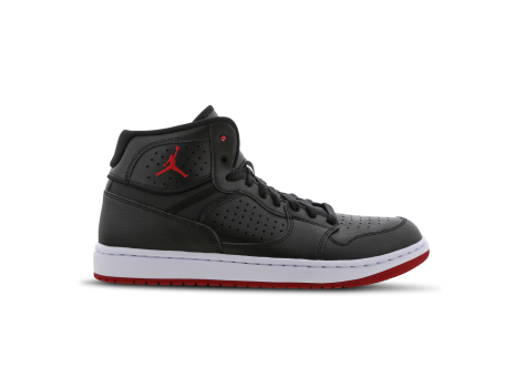 NIKE JORDAN Access (AR3762-001) schwarz