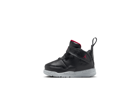 NIKE JORDAN Courtside 23 (AQ7735-023) schwarz