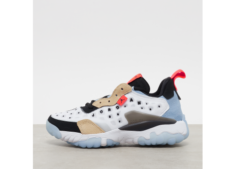 Jordan Delta 2 (CW0913-100) bunt