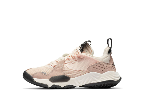 Jordan Delta (CT1003-800) beige