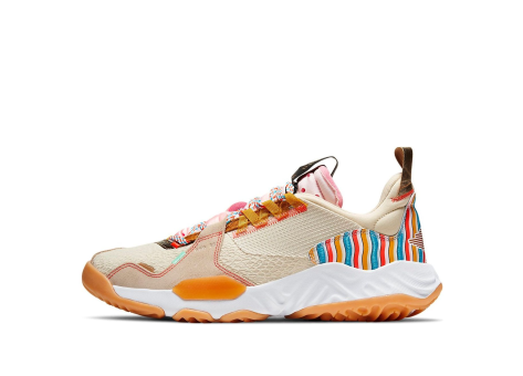 Jordan Delta Dynasties (CZ8152-200) bunt