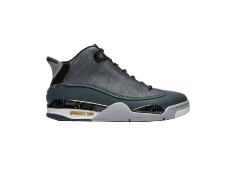 nike jordan dub zero 311046004