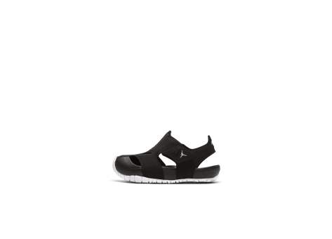 Nike Jordan Flare black (CI7850-001) schwarz