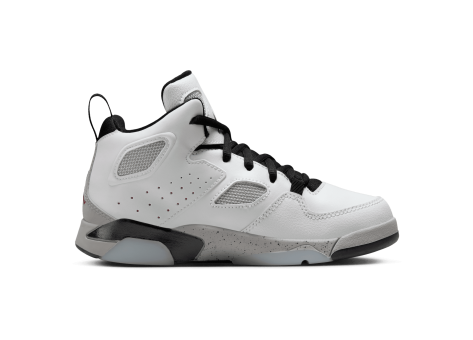 nike jordan flight club 91 555470102