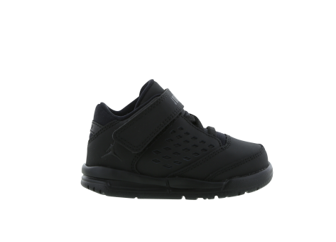 Jordan Flight Origin 4 (921198-010) schwarz