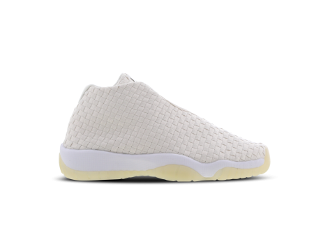 Jordan Air Future (656504002) beige