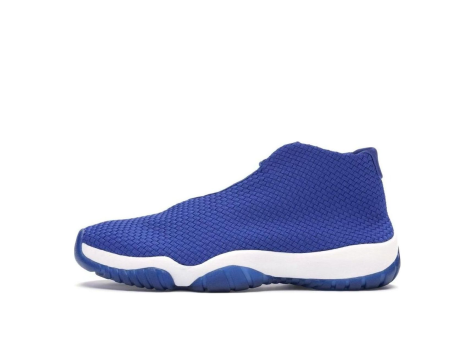 Jordan Future Varsity Royal (656503 401) blau