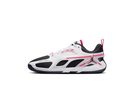 Jordan Heir Series Bloodline (FQ3858-106) bunt