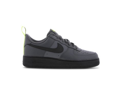 Jordan 2 Retro Nightshade (385475-303) grau