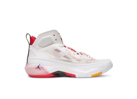 Jordan 37 PF Hare (DD6959 160) weiss