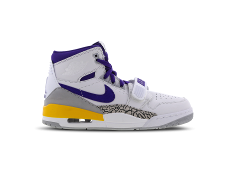 Jordan Legacy 312 Air (AV3922-157) bunt