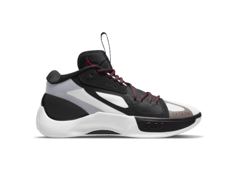 Jordan Zoom Separate PF (DH0248-001) bunt