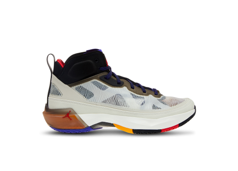 Jordan 37 PF (DD6959-060) bunt