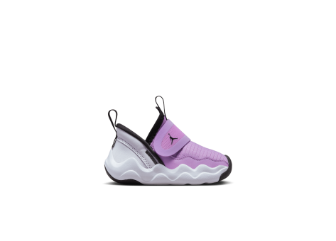 Jordan 23 7 Rush Fuchsia Barely Grape TD (DQ9294-505) bunt