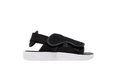 Jordan LS Slide (DO6379 061) schwarz