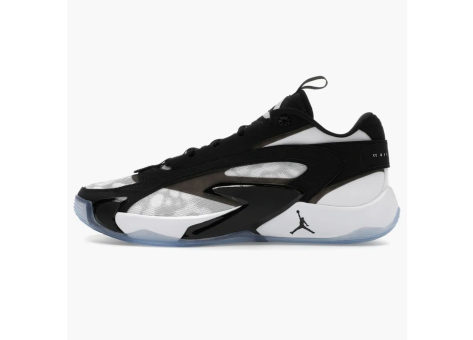 Jordan Luka 2 TB (FN7400 100) bunt