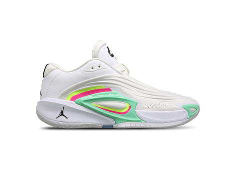 NIKE JORDAN Luka 3 (FQ1284-107) weiss