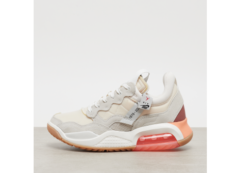 Jordan MA2 Future Beginnings (Dc7729-100) bunt