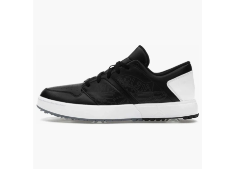 Jordan Nu Retro 1 Low Golf (FZ4153 003) bunt