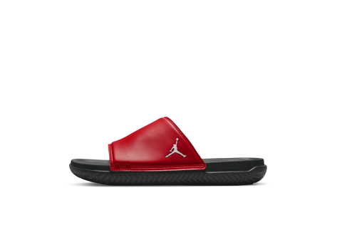 NIKE JORDAN Play Slide (DC9835-601) rot