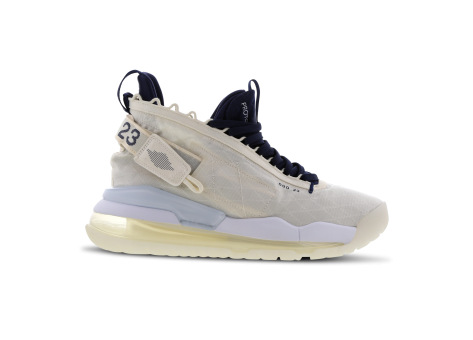 Jordan Po Max 720 (BQ6623-104) beige