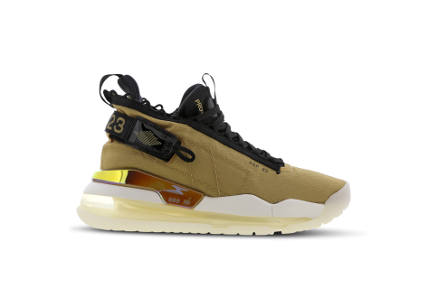 Jordan Po Proto Max 720 (BQ6623-700) beige