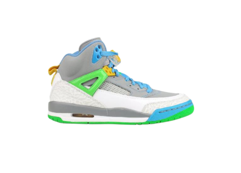 Jordan Spizike GS (317321 056) bunt