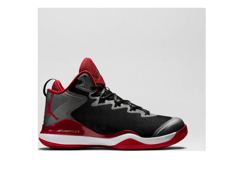 Jordan Super.Fly 3 Slam Dunk (718154 005) bunt