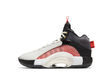 Jordan Titan x 35 PF Xxxv (DD4701-001) bunt