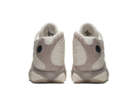 Jordan 13 Retro Phantom Air (AQ1757-004) beige