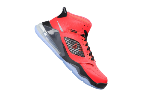 Jordan Paris Saint Germain x Mars 270 PSG (CN2218-600) rot