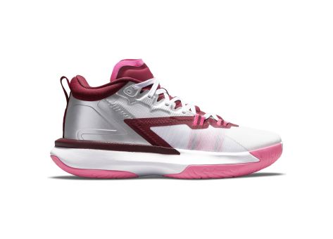 Jordan Zion 1 PF Marion (DA3129-100) bunt