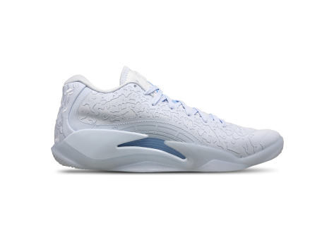 NIKE JORDAN Zion 3 (DR0675-144) weiss