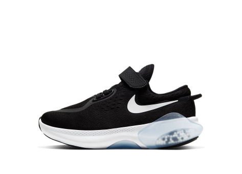 Nike Joyride Dual Run (CN9601-020) schwarz