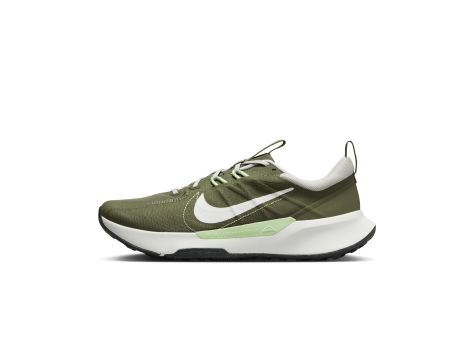 Nike Juniper 2 Trail (DM0822-200) grün