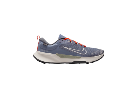 Nike Juniper 2 GORE TEX Trail (FB2067-006) lila