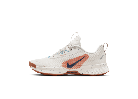 Nike Juniper Trail 3 (FQ0904 002) weiss