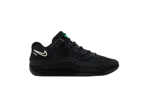 Nike KD 18 (IB3874-001) schwarz