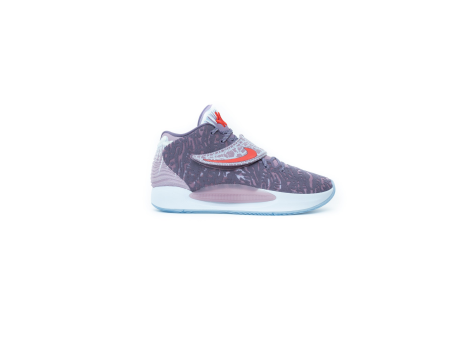 Nike KD 14 NRG EP (DJ4335-900) lila