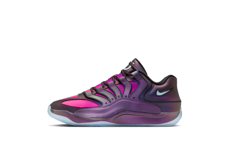Nike KD 18 SE KD18 (IM5843-500) bunt