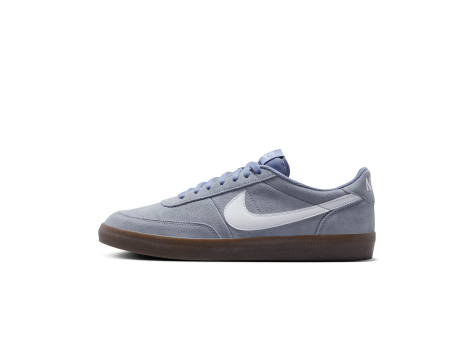Nike Killshot 2 (FQ8903-401) weiss
