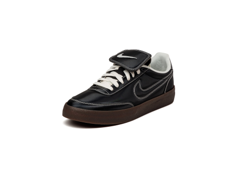 Jual nike killshot best sale