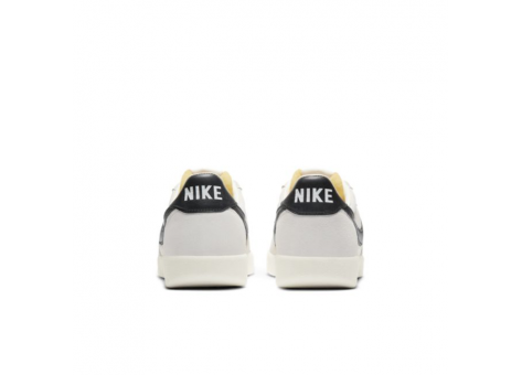 nike killshot schwarz