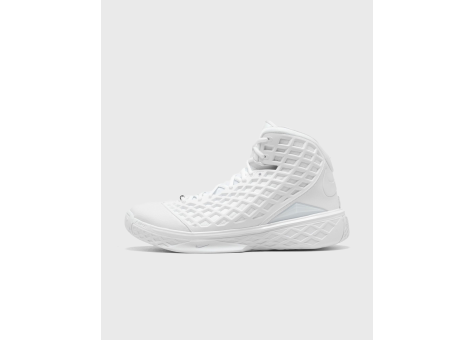 Nike Kobe 3 Protro (HM4351-100) weiss