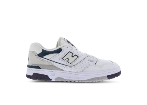 Nike Kobe 11 Elite Low Mark Parker (822675-014) weiss